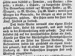 z_urkunden 1784 aus einer beschreibung der kurpfalz